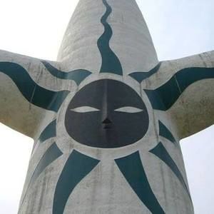 Meet your Posher, Samuel